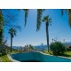 Properties for Sale_Townhouses to restore_PRESTIGIOUS PALACE TO RESTORE FOR SALE NELLE MARCHE  Palace with garden and swimming pool in the old town for sale in Marche in Le Marche_16